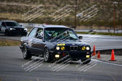 media/Jan-20-2024-Speed Ventures (Sat) [[354b94a13e]]/Yellow Group/Session 2 (Turn 11)/